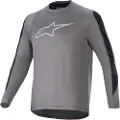 Alpinestars A-dura Dri Astar Langærmet Trøje