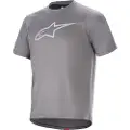 Alpinestars A-dura Dri Astar Kortærmet Trøje