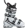 Nordica Speedmachine 3 85 Gw Alpinsko Til Kvinder