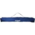Accezzi Wagrain, skipose, 170cm, navy