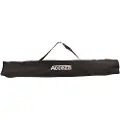 Accezzi Pakketilbud: Accezzi skipose 150 cm + støvletaske
