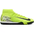 Nike Mercurial Superfly 10 Academy Tf Fodboldstøvler