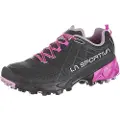 La Sportiva Akyra Ii Goretex Vandresko