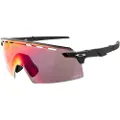 Oakley Encoder Strike Vented Prizm Solbriller