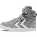 Hummel Slimmer Stadil High Sko