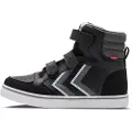 Hummel Stadil Pro Sko
