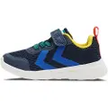 Hummel Actus Recycle Sko
