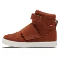 Hummel Stadil Tonal Sko