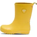 Hummel Rubber Støvler