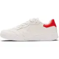 Hummel Top Spin Reach Lx-e Sport Sko