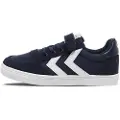 Hummel Slimmer Stadil Low Sko