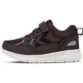 Hummel X-light 2.0 Tex Sko