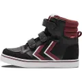Hummel Stadil Pro Sko