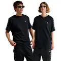 Hummel Archive Loose T-shirt Med Korte ærmer