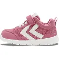 Hummel Crosslite Sko