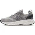 Hummel Marathona Reach Lx Sko