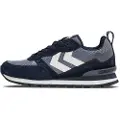 Hummel Thor Sko