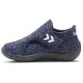 Hummel Wool Sko
