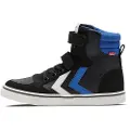 Hummel Slimmer Stadil Sko