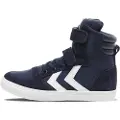 Hummel Slimmer Stadil High Sko