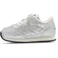 Hummel Reflex Glitter Sko