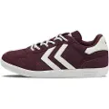 Hummel Victory Sko