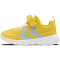 Hummel Actus Recycle Sko
