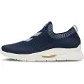 Hummel Tatum Seamless Sko