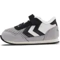 Hummel Reflex Multi Sko