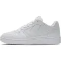 Hummel St Power Play Sko