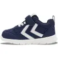 Hummel Crosslite Sko