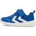 Hummel Actus Recycle Sko