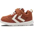 Hummel Crosslite Winter Sko
