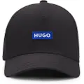 Hugo Boss Alyce Blue Kasket