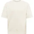Jack & Jones Bastian Trøje