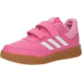 Adidas Tensaur Hook And Loop Sko