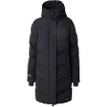 Superdry City Jakke