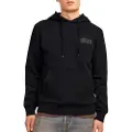 Jack & Jones Corp Logo Hættetrøje