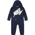 Nike Kids Sustainable Heldragt