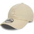 New Era Ess 9twenty Los Angeles Dodgers Kasket