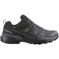 Salomon X Ultra 360 Ltr Goretex Vandresko