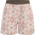 Ellesse Caspucci Badeshorts