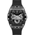 GUESS Phoenix Gw0203g3 Ur