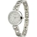 GUESS Lady G Dameur