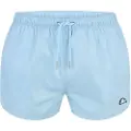 Ellesse Movara Badeshorts