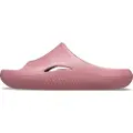 Crocs Mellow Klipklapper