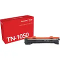 Xerox Everyday Brother Tn2420/tn2410 Toner