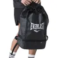 Everlast Holdall Rygsæk