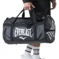 Everlast Holdall Taske