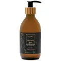 Kayori - Håndsæbe - 250 ml - Kohaku - Brun - Badeværelsestilbehør - - Homeroom